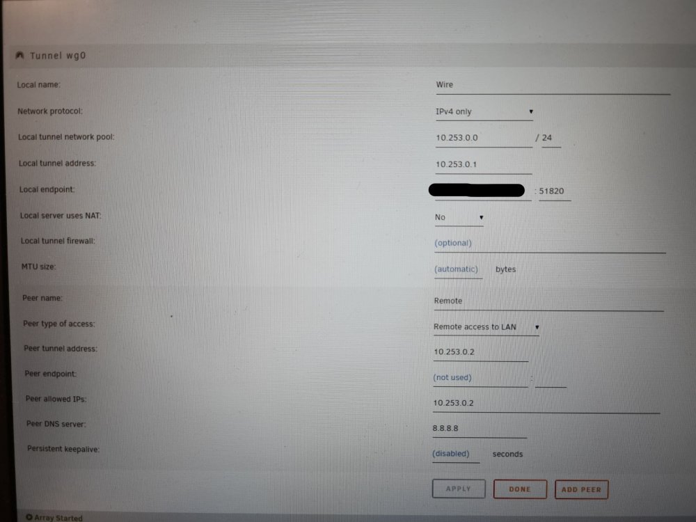 Wireguard3.jpg