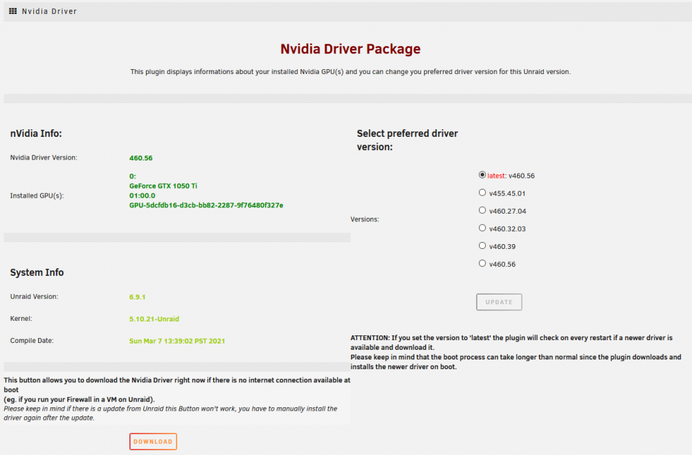 Zwischenablage01.thumb.png.d751ffe9f61a5bd0320eb497590bf22d.png