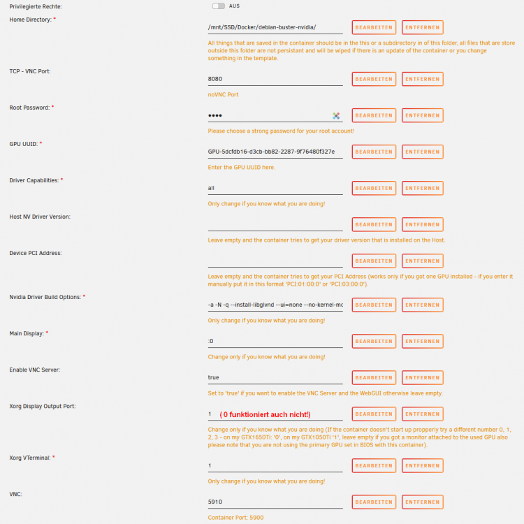 Zwischenablage02.thumb.png.ac361c1fa989765adde34b4e720cfda6.png