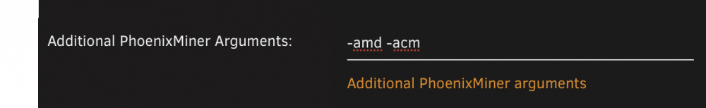 acm.thumb.png.7acb9e96ea93c10b3afe88720c9c7c49.png
