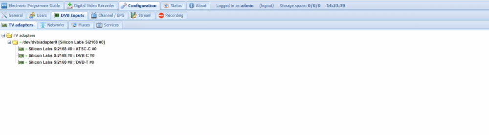 adapters.PNG