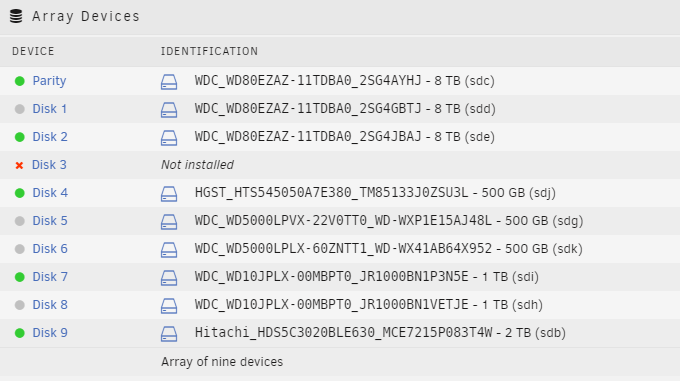 array.png.563f676ef1859e8da6492043f24d03c5.png