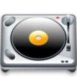 DjBill