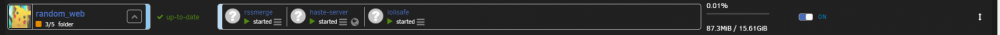 brave_2cRHCv3Bp0.thumb.png.f4a5bef3ad72e8e6b73a0c7f2af04140.png