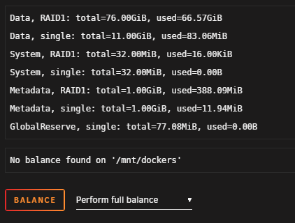 broken.PNG.781bfad90d7812d12251854fc7faf1f6.PNG