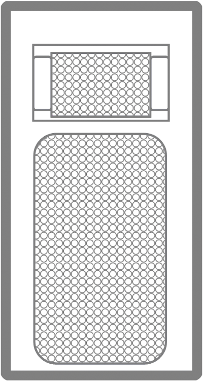 case-model2.png