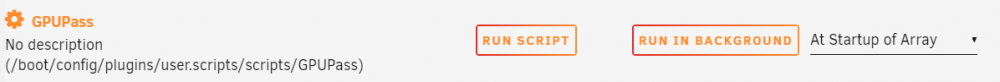 chrome_A3oFXCQJHv.png