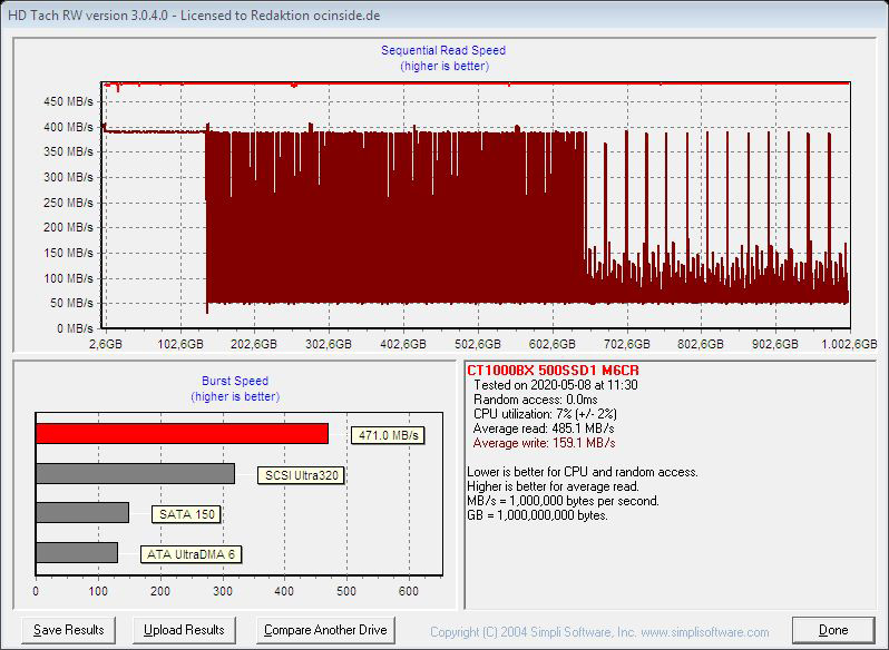 crucial_bx500_1tb_hd_tach_3_sata3_ahci.jpg.c3d84484b2a37ceb155fb2dd49c4e680.jpg