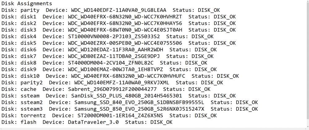dfs.png