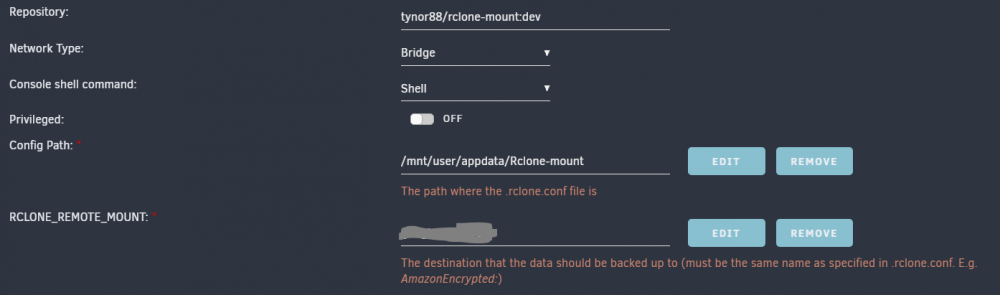 docker-rclone-1.PNG