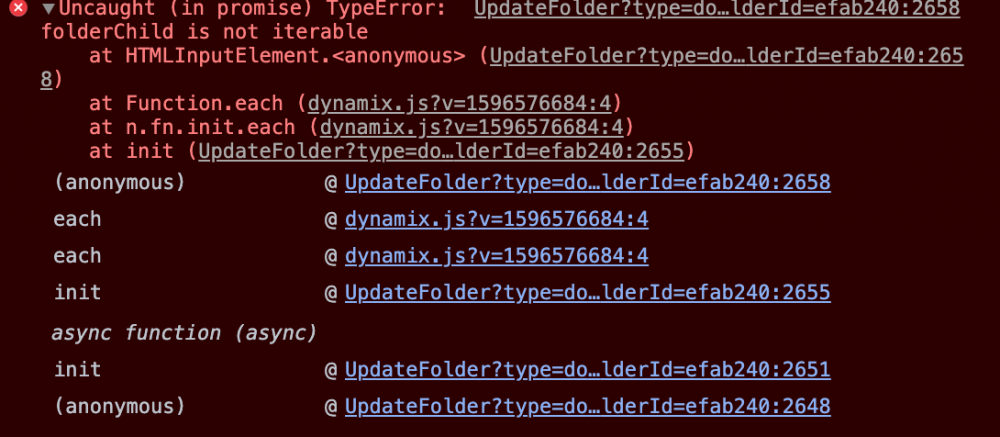 docker.folder_edit.png