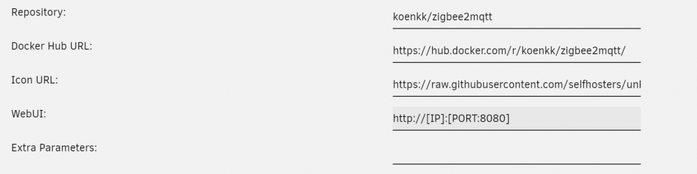 docker3.thumb.png.f1473477373836f8ce8ea178d99b8437.png