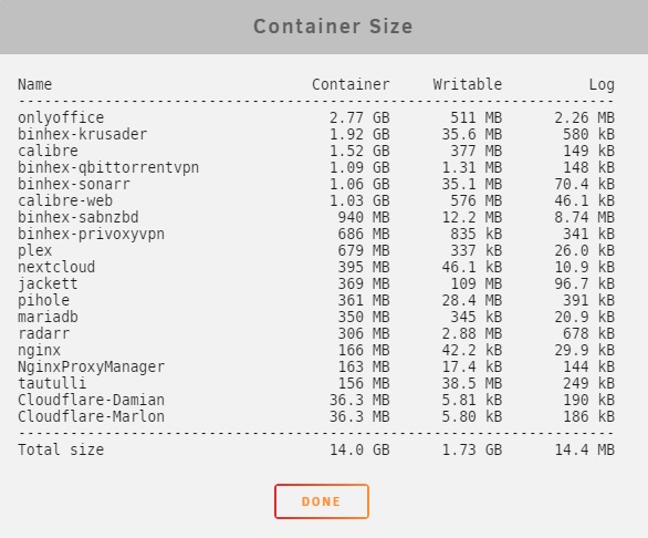 docker_containers.jpg.bb7451ed091a981981b1becd6af70786.jpg