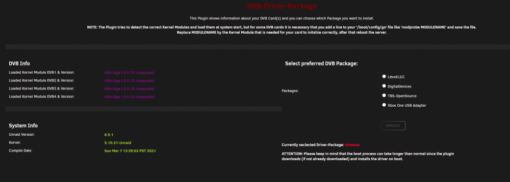 dvbdriver-xbox.png