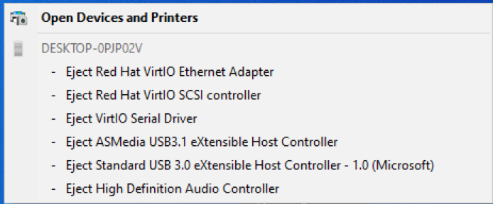 ejectDevices.png.96a4da8ce9d2c4113d4e978476ff1211.png