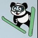 JPanda