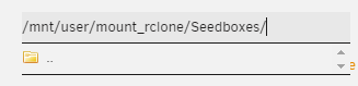 folders01.PNG.4fe33c861712e4969eaa9c1ae5b8be61.PNG