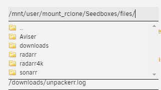 folders02.PNG.1f572c8228c77e38a455d9ccfc2ad15e.PNG