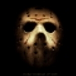 maschu666