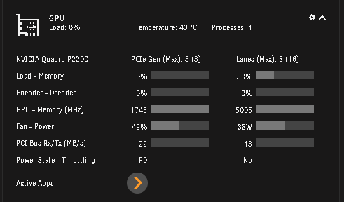 gpu_stats_transcoding.png.3ef2451bb2ef965e5d3ba1122cd6bd67.png