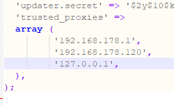 grafik.png.0f68254d78e2c720595ea43e2a8115f0.png