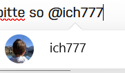 grafik.png.3842e1a1cf4f880e738d0fc8b7604e93.png