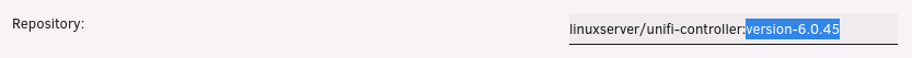 grafik.png.66cf999ff915147633201bd42e8903f7.png