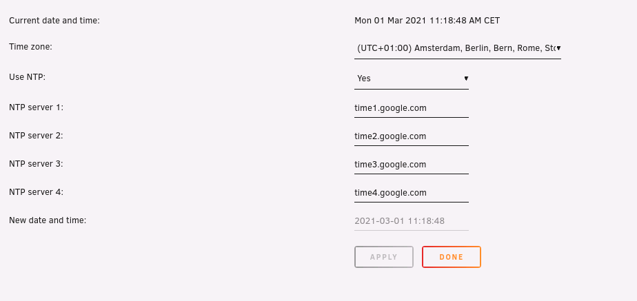 grafik.png.6b6af3a8f52049eb9c5eaa0592700961.png