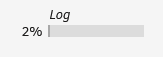 grafik.png.73cbbed01a8724a8bdda4bd115d5251e.png