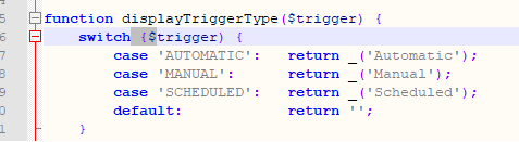 grafik.png.7a42403e97f27587b3e155a13662829d.png