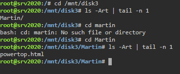 grafik.png.9956fd97722a118879fe629e4aa32012.png