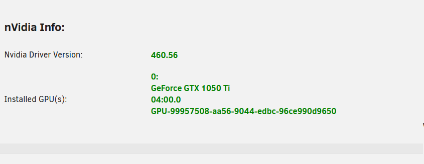 grafik.png.99ebc9082b09b09025e1cd5fb53a0fa9.png