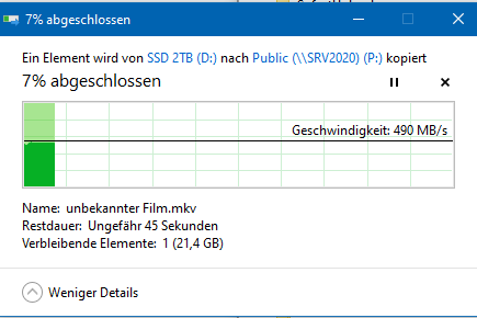 grafik.png.ae690fce70c2d8832fc849ad32486a6b.png