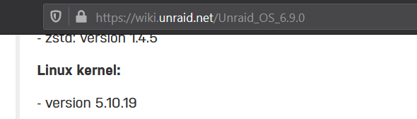 grafik.png.b6cb21fd263fd24e90a6ef556d0885c4.png