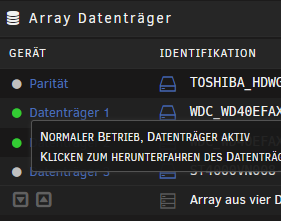 grafik.png.c3731d495bd4d24e5d65b0f3392c719c.png