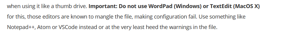 grafik.png.c384cac958a65955f2825a738862af22.png