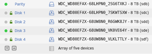 grafik.png.ca8979850bbc43b51d23253e41b2a4ec.png