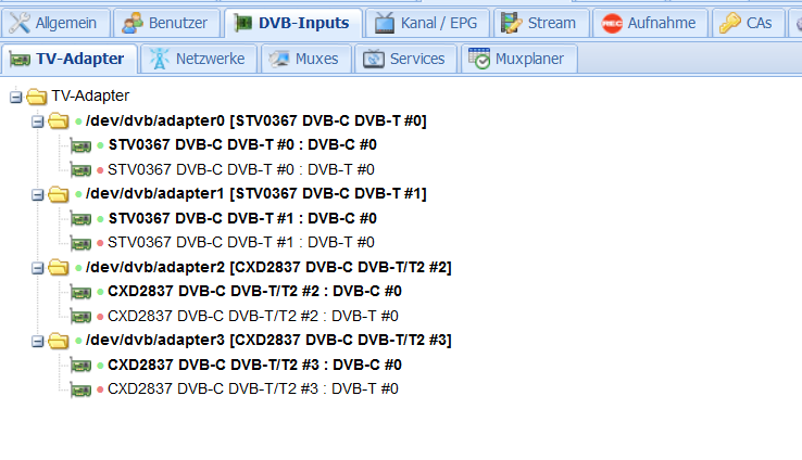 grafik.png.f2713e7c92af72958ba1999a4e301b1b.png