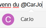 grafik.png.f6fb7aa6a855e378d6c2867ef2881611.png