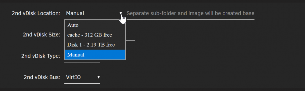 grafik.thumb.png.0c63d4e34639e48d7e9248f322a5ea1a.png