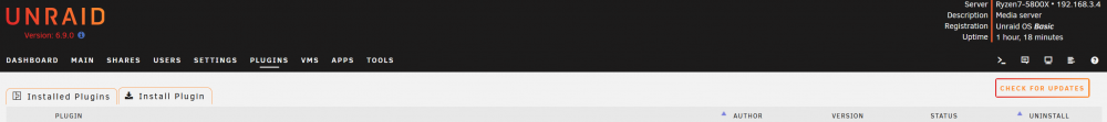 grafik.thumb.png.a050d9c3ca3d66a98fa0c0299cb63798.png
