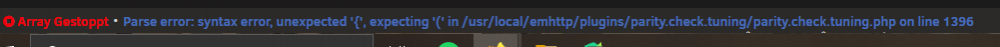 grafik.thumb.png.a24654f47613127eab7731da9ad44e7a.png