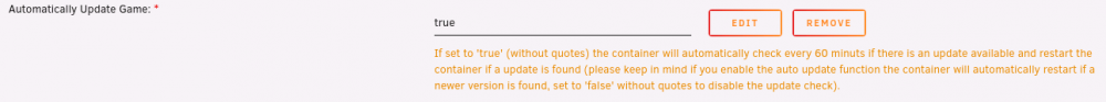grafik.thumb.png.e840ebdfa968eb2872cd8654d76f39d3.png