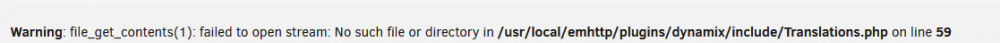 grafik.thumb.png.e8a67da4ff138eb598435cfa81ad6b2c.png