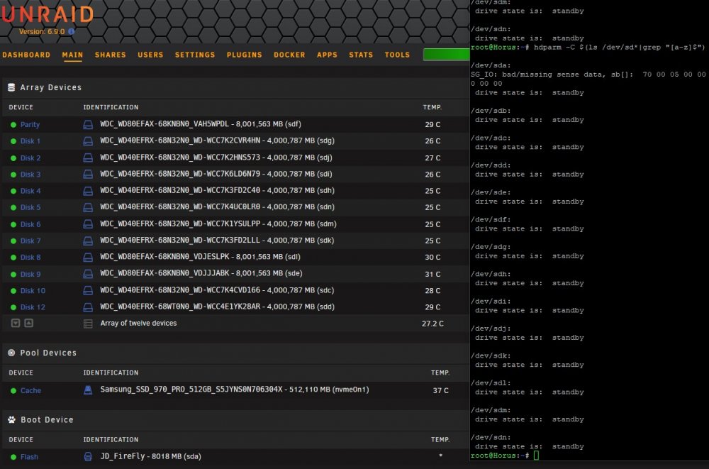 hdd-standby.jpg