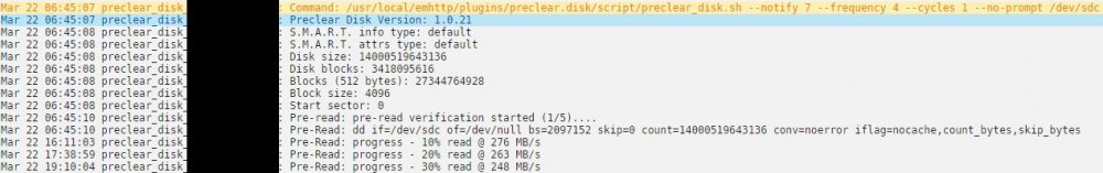 hdd_fail_3.thumb.jpg.201b4da47a13a4d84ed0274c435008a9.jpg