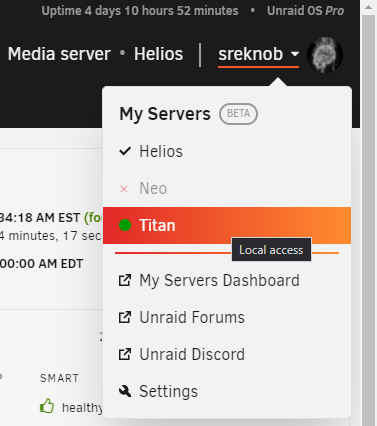 helios-unriad.png.38739924910cced33b9708798c079eb5.png