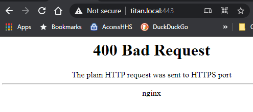 http-443.png.14a423ec826807d9c69ad8f1da0684e2.png