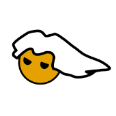 3dee