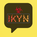 ikyn
